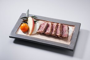Yado Kanzan