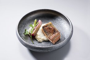 Yado Kanzan