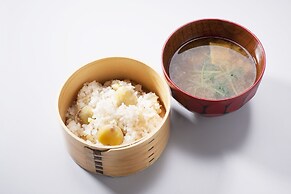 Yado Kanzan
