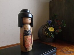 Yado Kanzan