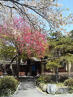 Yado Kanzan