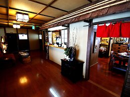 Yado Kanzan