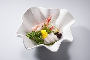 Yado Kanzan