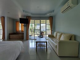 Yurakiri Resort