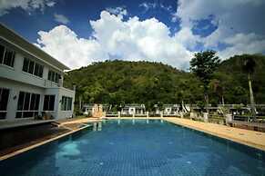 Yurakiri Resort