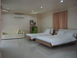 Yurakiri Resort