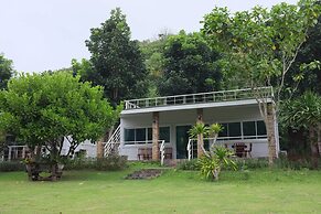 Yurakiri Resort
