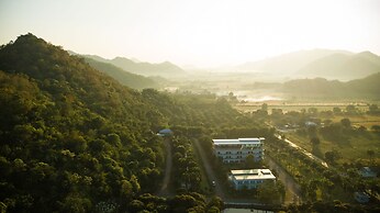 Yurakiri Resort