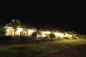 Yurakiri Resort