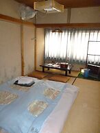 Uotoshi Ryokan