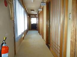 Uotoshi Ryokan