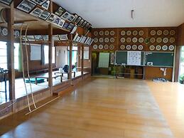 Uotoshi Ryokan