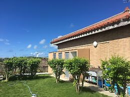 Hali Hali House