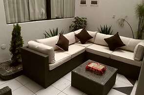 Bon Repos Arequipa