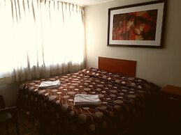 Bon Repos Arequipa