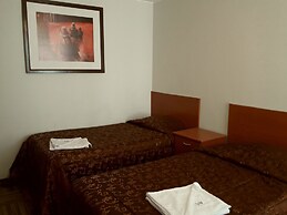 Bon Repos Arequipa