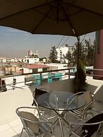 Bon Repos Arequipa