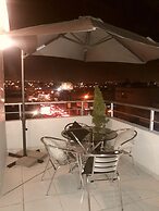 Bon Repos Arequipa