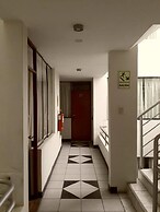 Bon Repos Arequipa