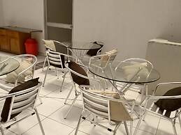 Bon Repos Arequipa