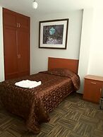 Bon Repos Arequipa