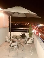 Bon Repos Arequipa