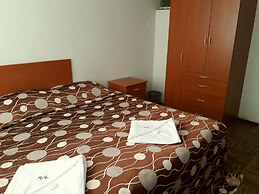 Bon Repos Arequipa
