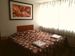 Bon Repos Arequipa