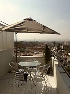 Bon Repos Arequipa