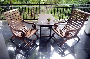 Banja Little Villa