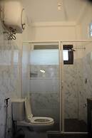 Banja Little Villa
