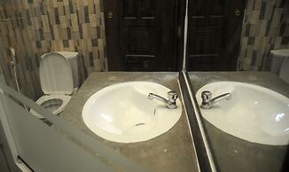 Banja Little Villa
