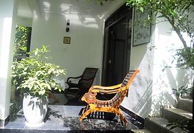 Banja Little Villa