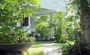 Banja Little Villa