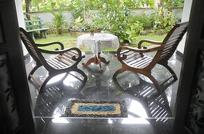 Banja Little Villa