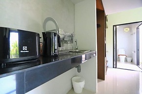 Baan Norkna Bangtao