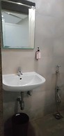 Turtle Beach Resort - Morjim