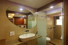 Turtle Beach Resort - Morjim