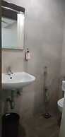 Turtle Beach Resort - Morjim
