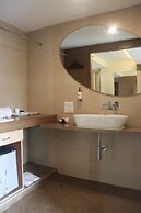 Turtle Beach Resort - Morjim