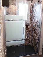 Apartment Larga