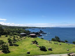 Sado Resort Hotel Azuma