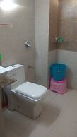 Toppers corner-A Boutique Garden Resort