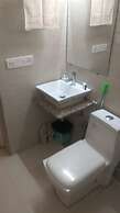 Toppers corner-A Boutique Garden Resort