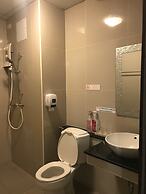 Ton Thong Resort Hotel
