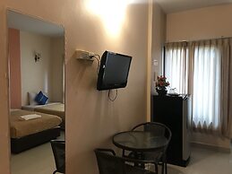 Ton Thong Resort Hotel