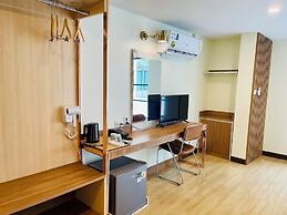 Ton Thong Resort Hotel