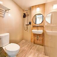 Ton Thong Resort Hotel