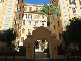 B&B Rome Charming House