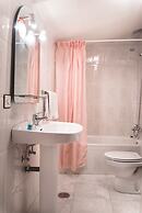 Hostal del Campo